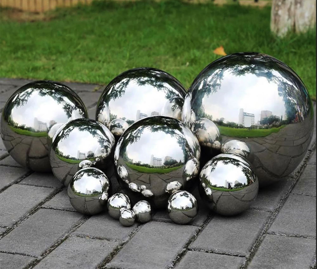 Шар нержавеющая сталь aisi 304. Стальные шары. Стальные полые шары. Металлический шарик. Металлический шар.